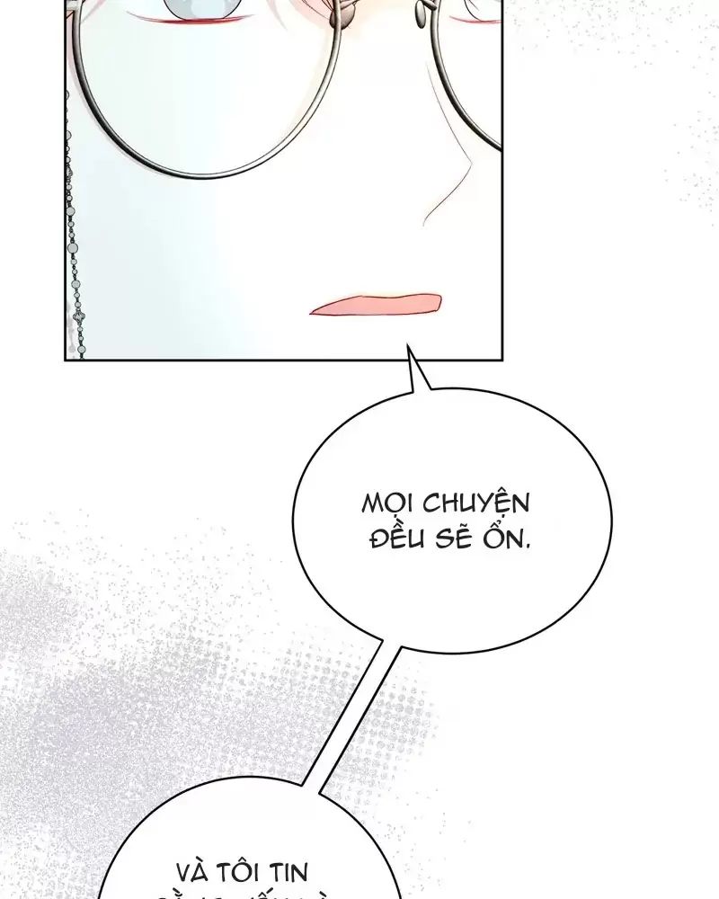 Một Ngày Nọ Bỗng Dưng Cha Xuất Hiện - Chapter 26 - Page 54