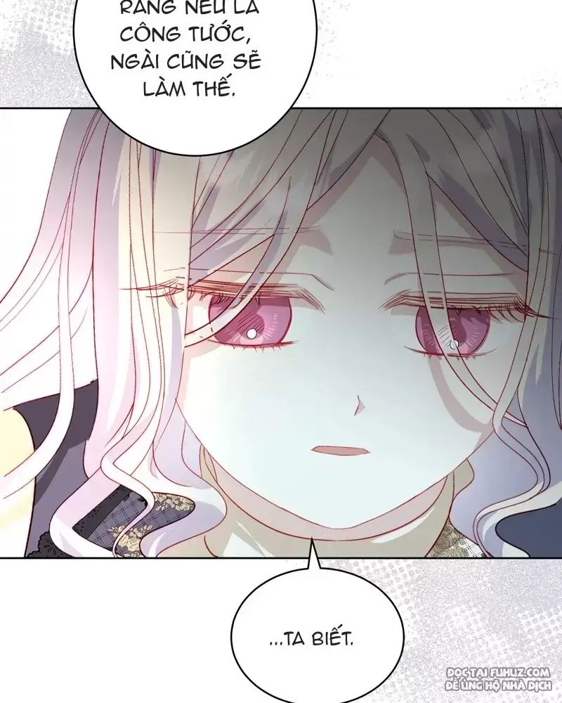 Một Ngày Nọ Bỗng Dưng Cha Xuất Hiện - Chapter 26 - Page 55