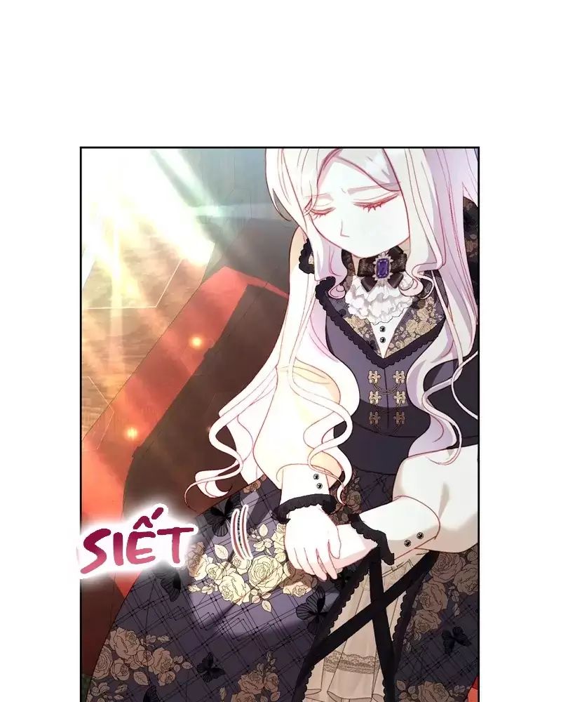 Một Ngày Nọ Bỗng Dưng Cha Xuất Hiện - Chapter 26 - Page 56