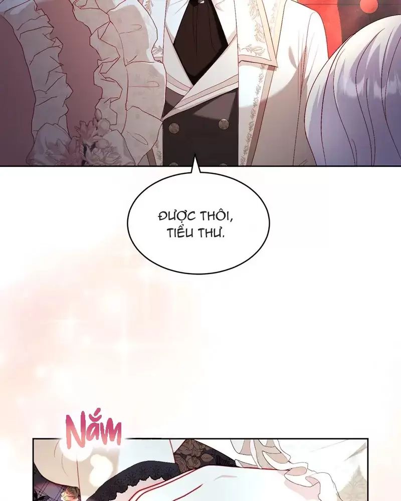 Một Ngày Nọ Bỗng Dưng Cha Xuất Hiện - Chapter 26 - Page 58