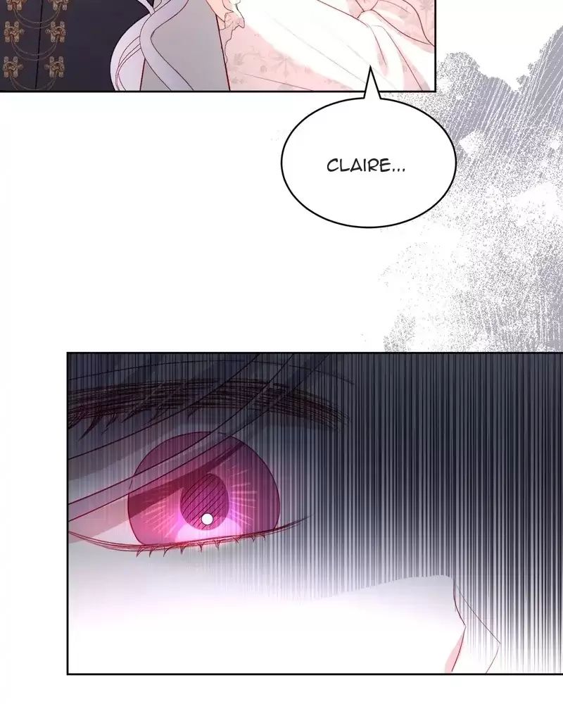 Một Ngày Nọ Bỗng Dưng Cha Xuất Hiện - Chapter 26 - Page 6