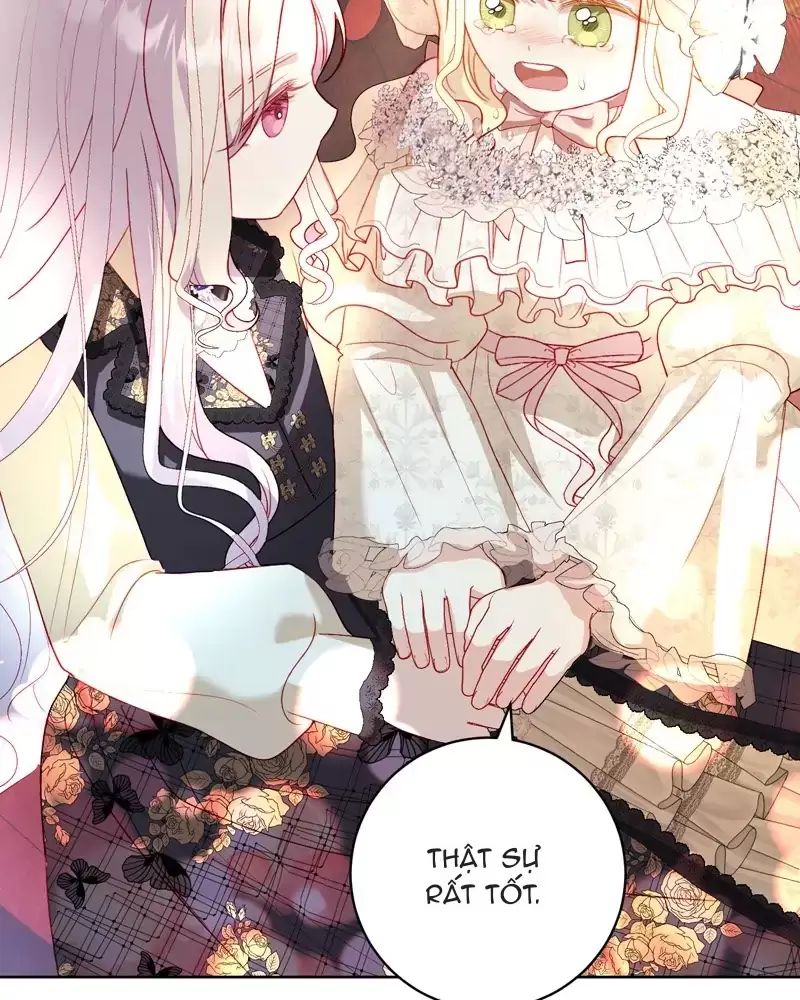 Một Ngày Nọ Bỗng Dưng Cha Xuất Hiện - Chapter 26 - Page 60