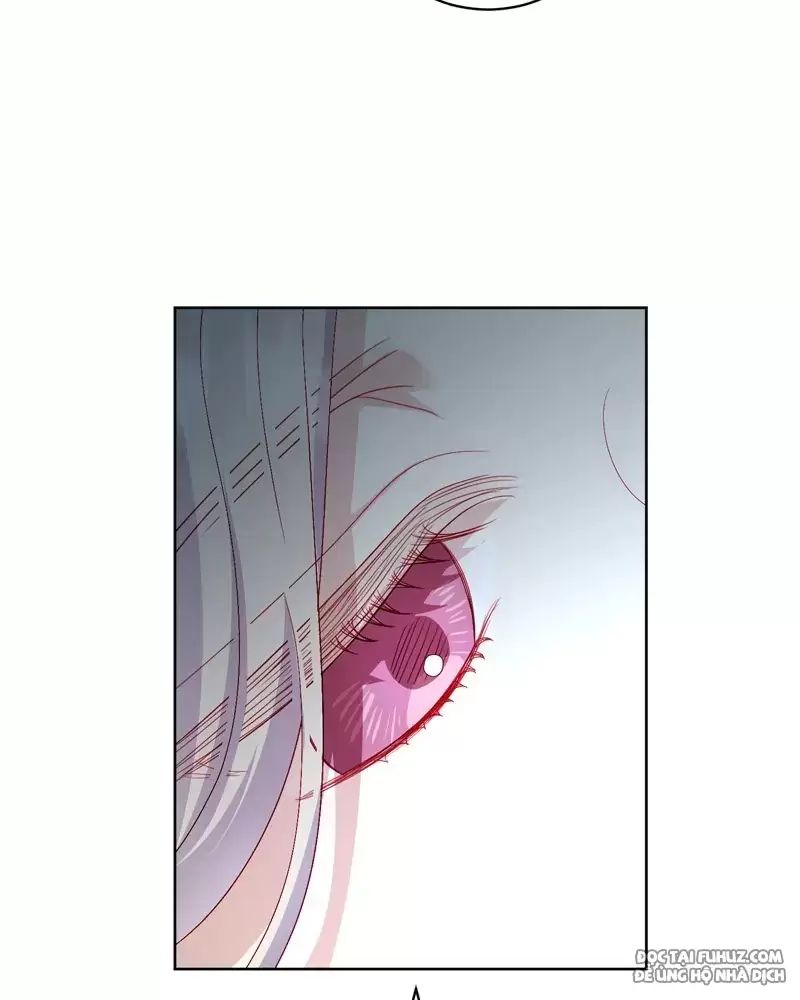 Một Ngày Nọ Bỗng Dưng Cha Xuất Hiện - Chapter 26 - Page 61