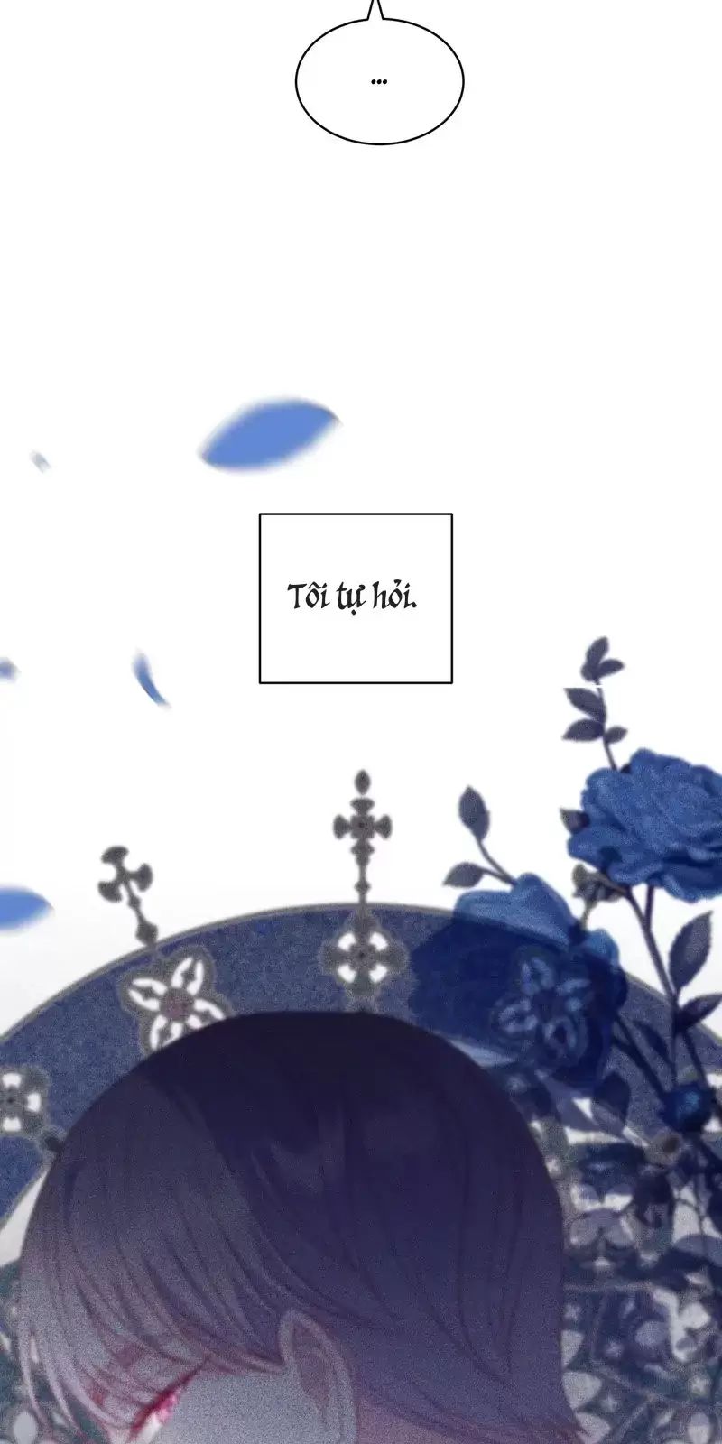 Một Ngày Nọ Bỗng Dưng Cha Xuất Hiện - Chapter 26 - Page 62