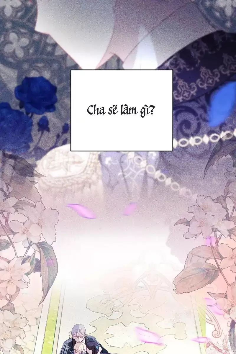 Một Ngày Nọ Bỗng Dưng Cha Xuất Hiện - Chapter 26 - Page 63