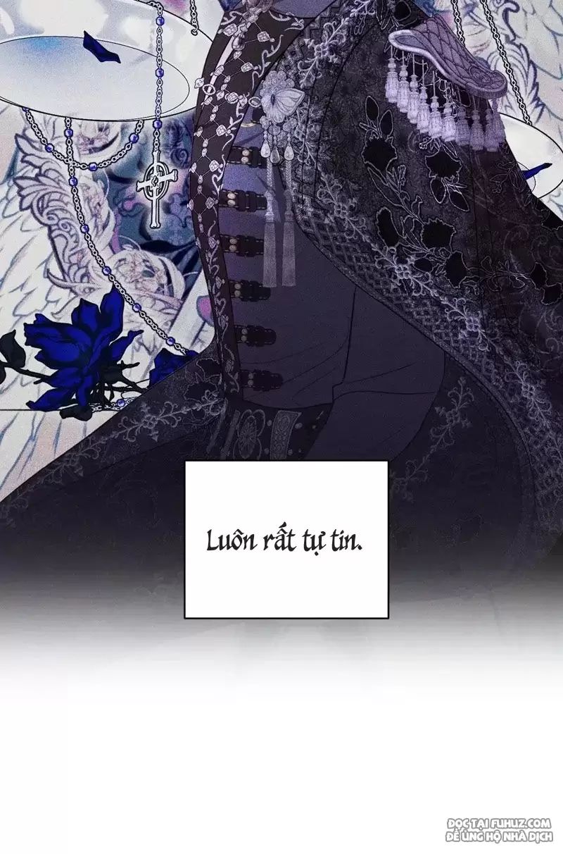 Một Ngày Nọ Bỗng Dưng Cha Xuất Hiện - Chapter 26 - Page 66