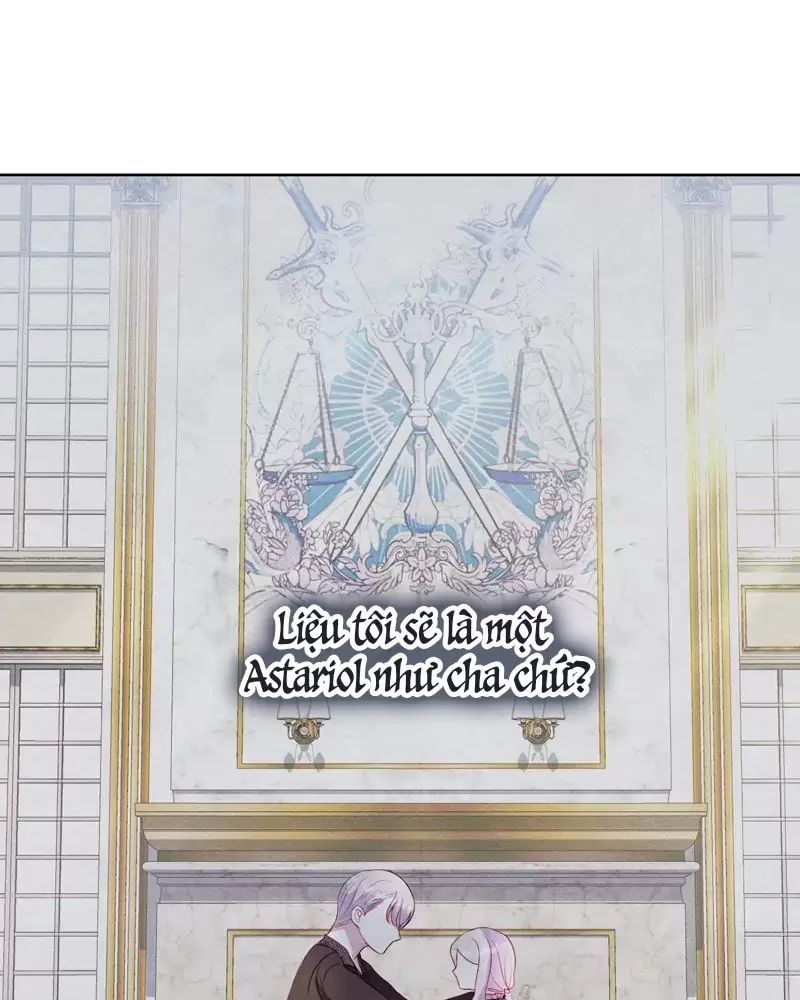 Một Ngày Nọ Bỗng Dưng Cha Xuất Hiện - Chapter 26 - Page 67