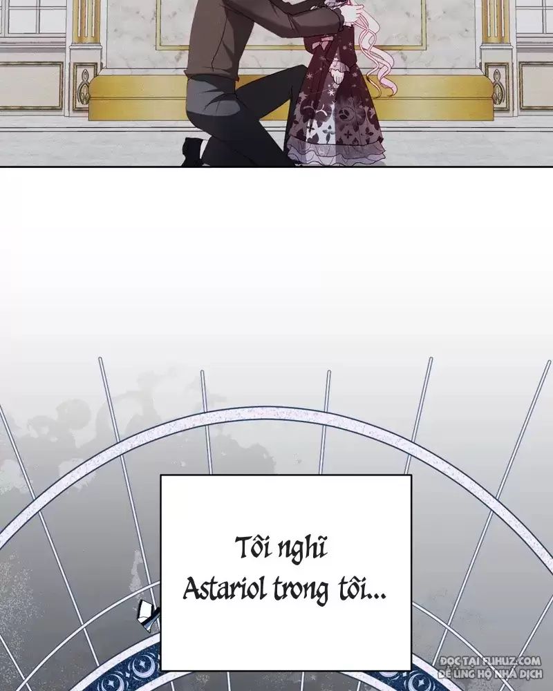 Một Ngày Nọ Bỗng Dưng Cha Xuất Hiện - Chapter 26 - Page 68