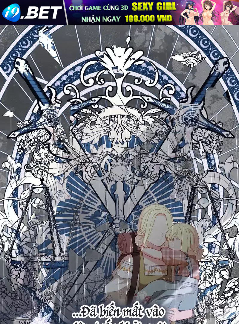 Một Ngày Nọ Bỗng Dưng Cha Xuất Hiện - Chapter 26 - Page 69