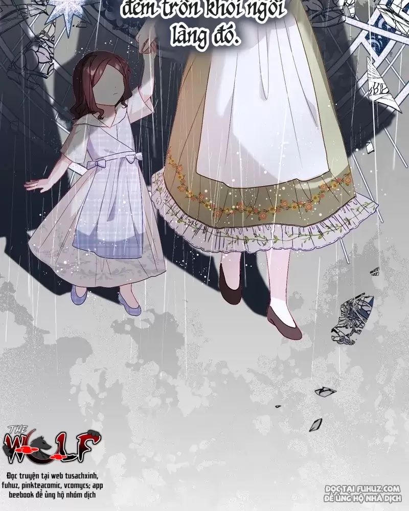 Một Ngày Nọ Bỗng Dưng Cha Xuất Hiện - Chapter 26 - Page 70