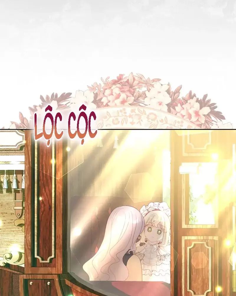 Một Ngày Nọ Bỗng Dưng Cha Xuất Hiện - Chapter 26 - Page 71