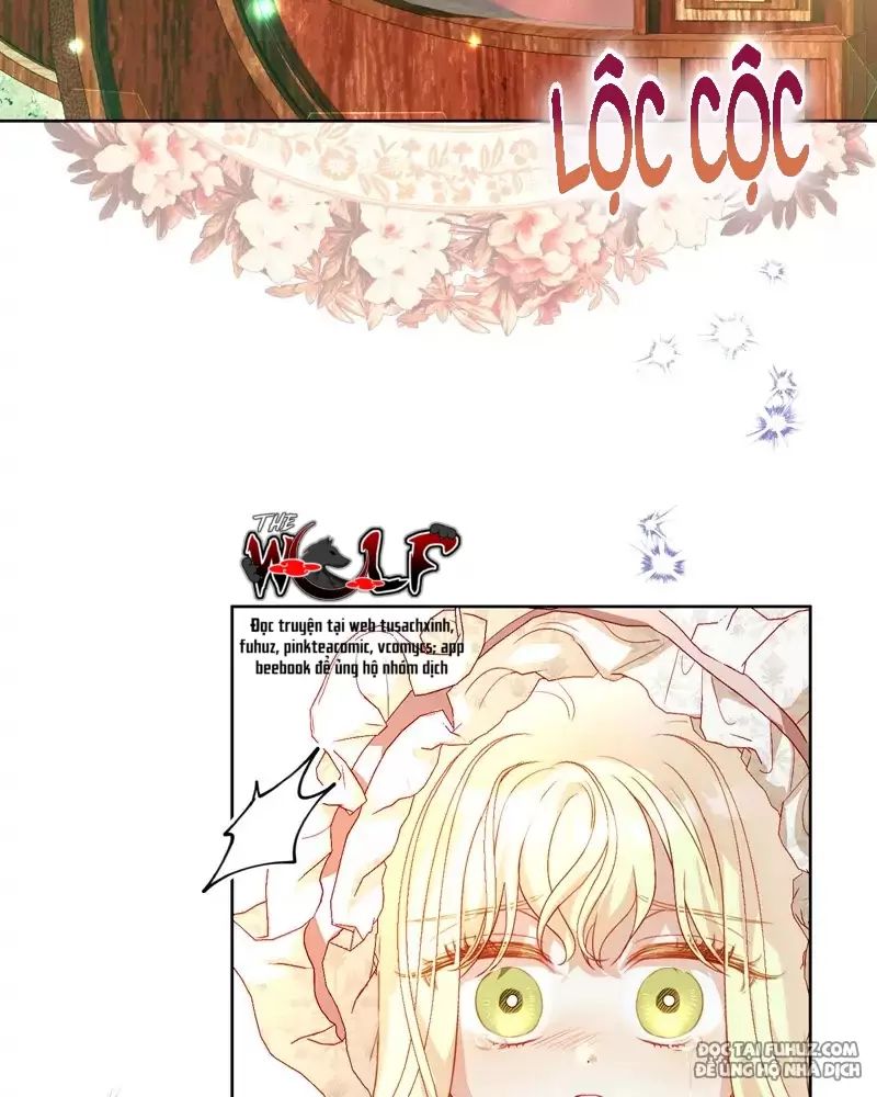 Một Ngày Nọ Bỗng Dưng Cha Xuất Hiện - Chapter 26 - Page 72