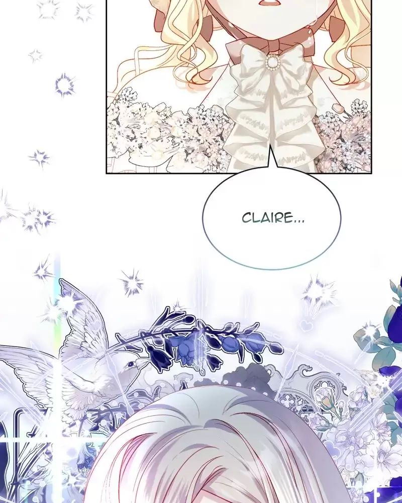 Một Ngày Nọ Bỗng Dưng Cha Xuất Hiện - Chapter 26 - Page 73