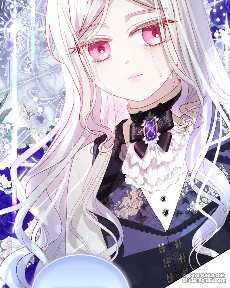 Một Ngày Nọ Bỗng Dưng Cha Xuất Hiện - Chapter 26 - Page 74