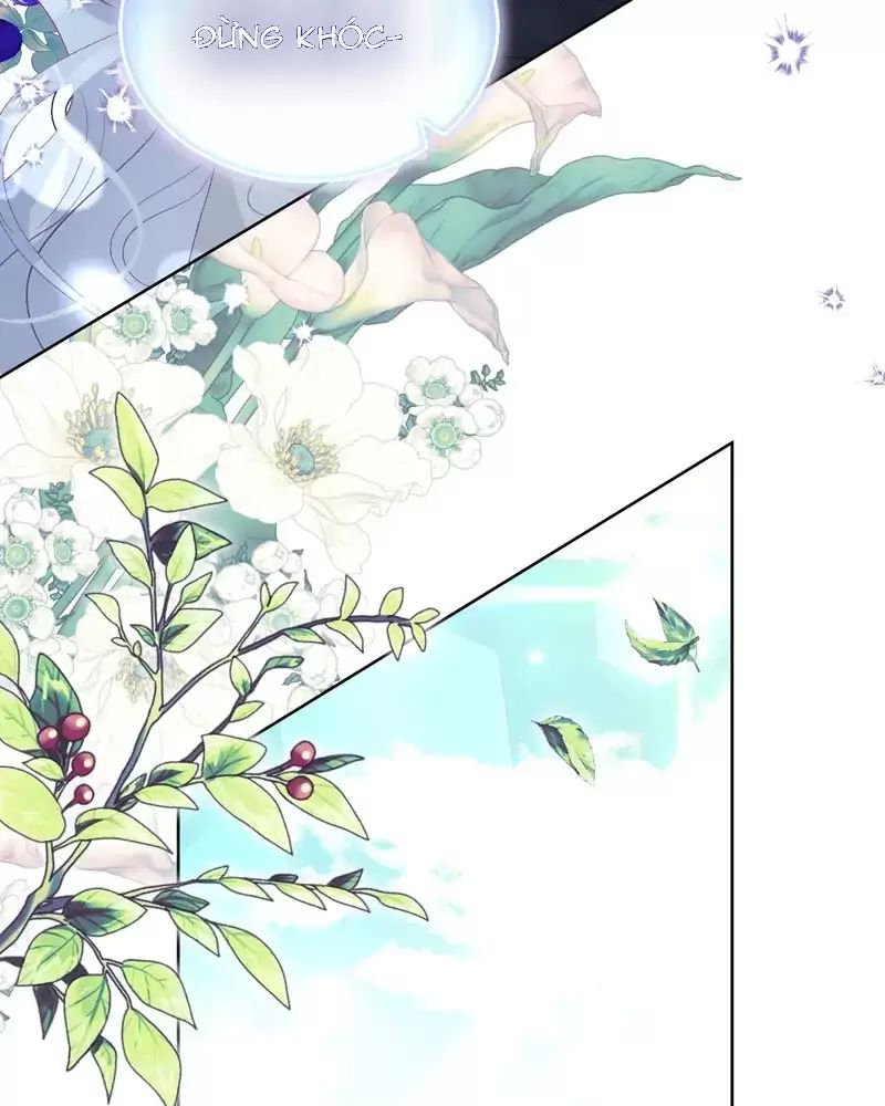 Một Ngày Nọ Bỗng Dưng Cha Xuất Hiện - Chapter 26 - Page 75