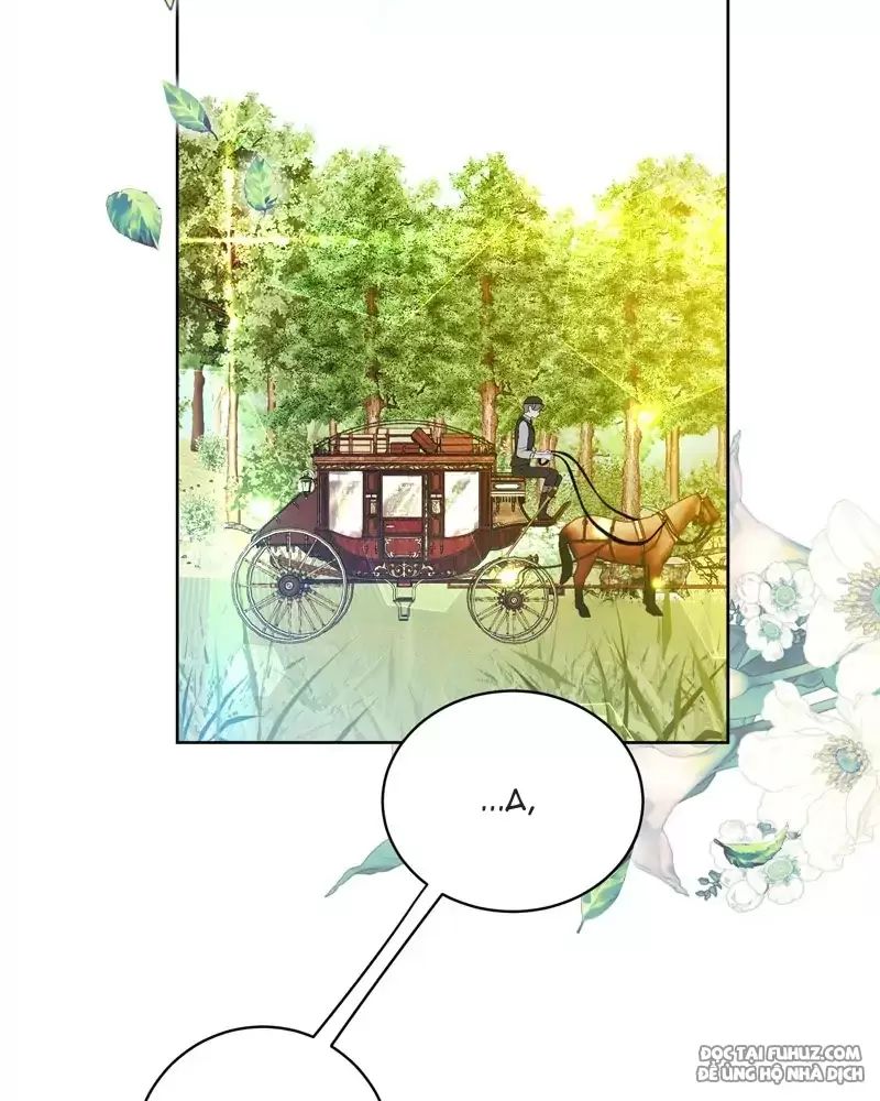 Một Ngày Nọ Bỗng Dưng Cha Xuất Hiện - Chapter 26 - Page 76