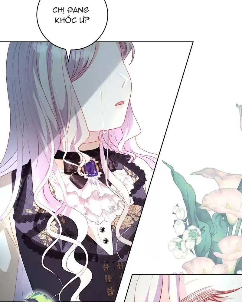 Một Ngày Nọ Bỗng Dưng Cha Xuất Hiện - Chapter 26 - Page 77