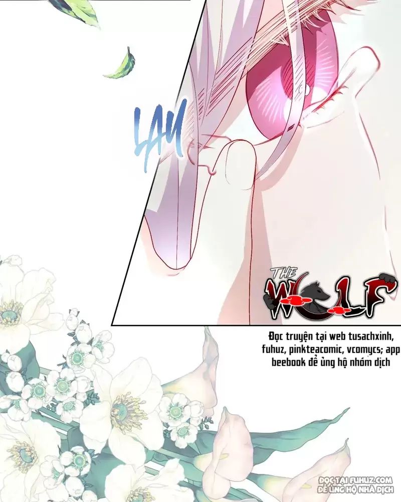 Một Ngày Nọ Bỗng Dưng Cha Xuất Hiện - Chapter 26 - Page 78