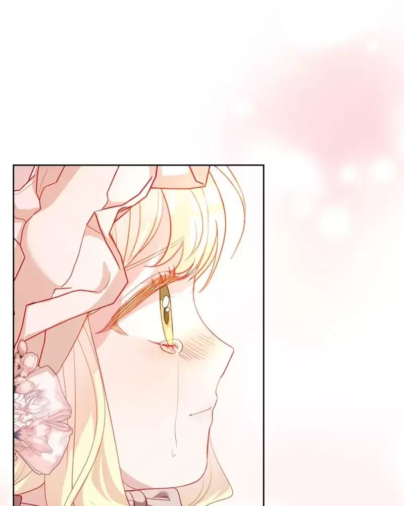 Một Ngày Nọ Bỗng Dưng Cha Xuất Hiện - Chapter 26 - Page 80