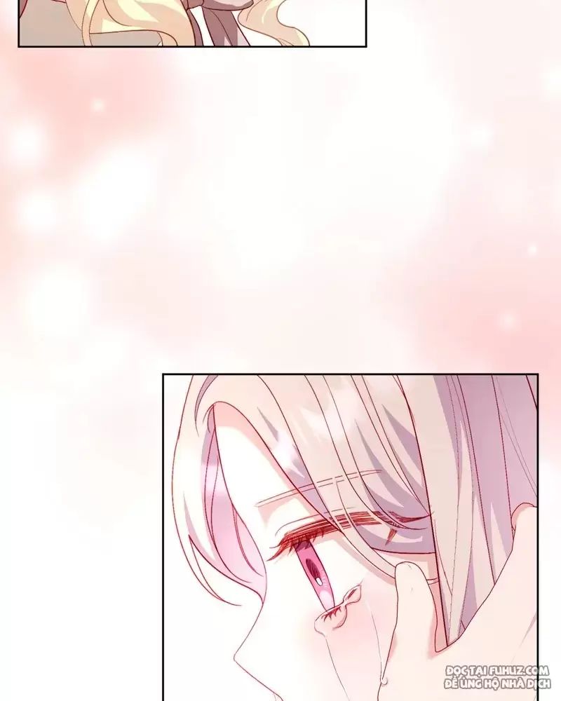 Một Ngày Nọ Bỗng Dưng Cha Xuất Hiện - Chapter 26 - Page 81