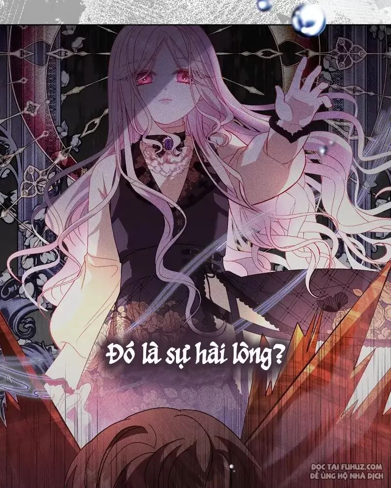 Một Ngày Nọ Bỗng Dưng Cha Xuất Hiện - Chapter 26 - Page 83