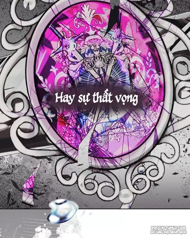 Một Ngày Nọ Bỗng Dưng Cha Xuất Hiện - Chapter 26 - Page 84