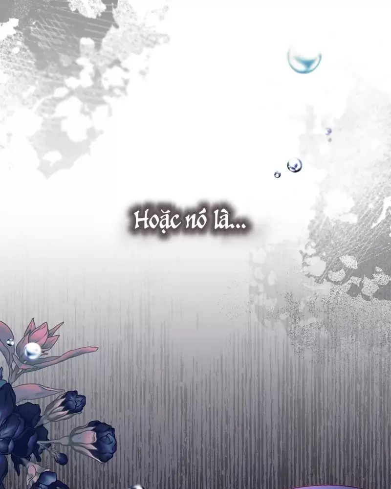 Một Ngày Nọ Bỗng Dưng Cha Xuất Hiện - Chapter 26 - Page 85