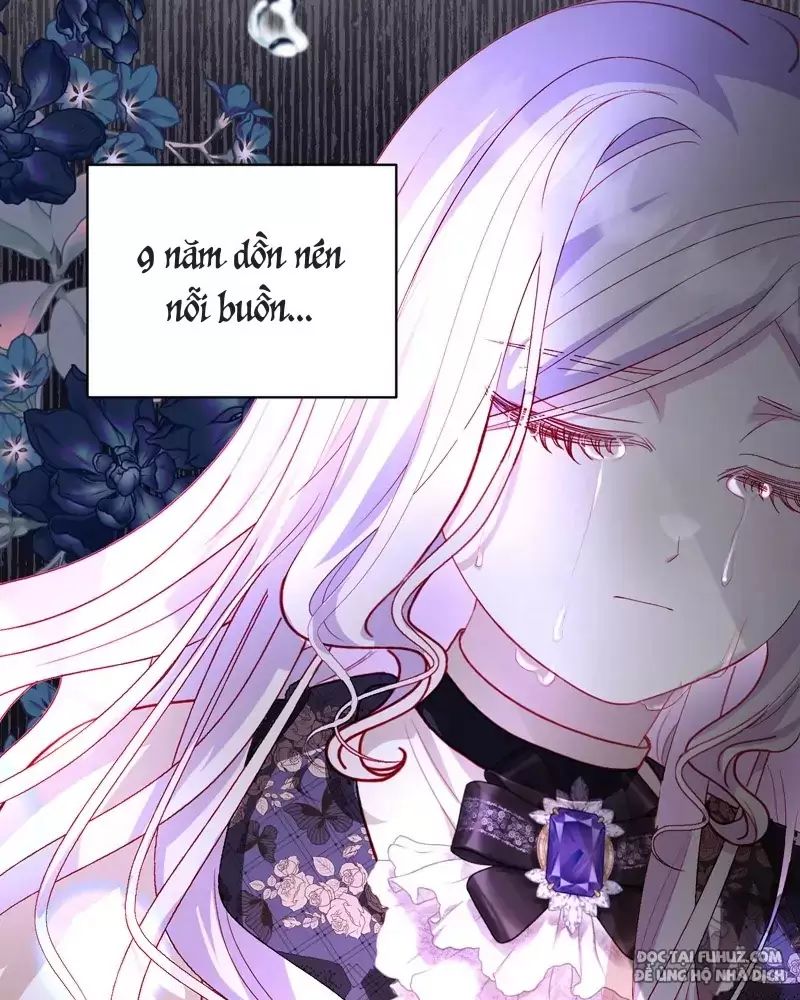 Một Ngày Nọ Bỗng Dưng Cha Xuất Hiện - Chapter 26 - Page 86