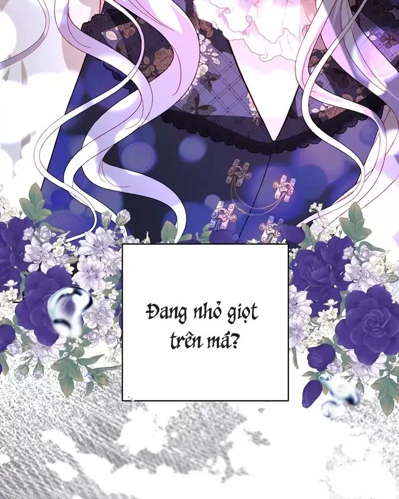 Một Ngày Nọ Bỗng Dưng Cha Xuất Hiện - Chapter 26 - Page 87