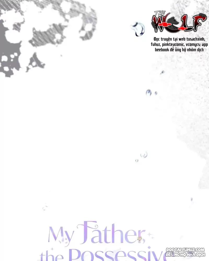 Một Ngày Nọ Bỗng Dưng Cha Xuất Hiện - Chapter 26 - Page 88