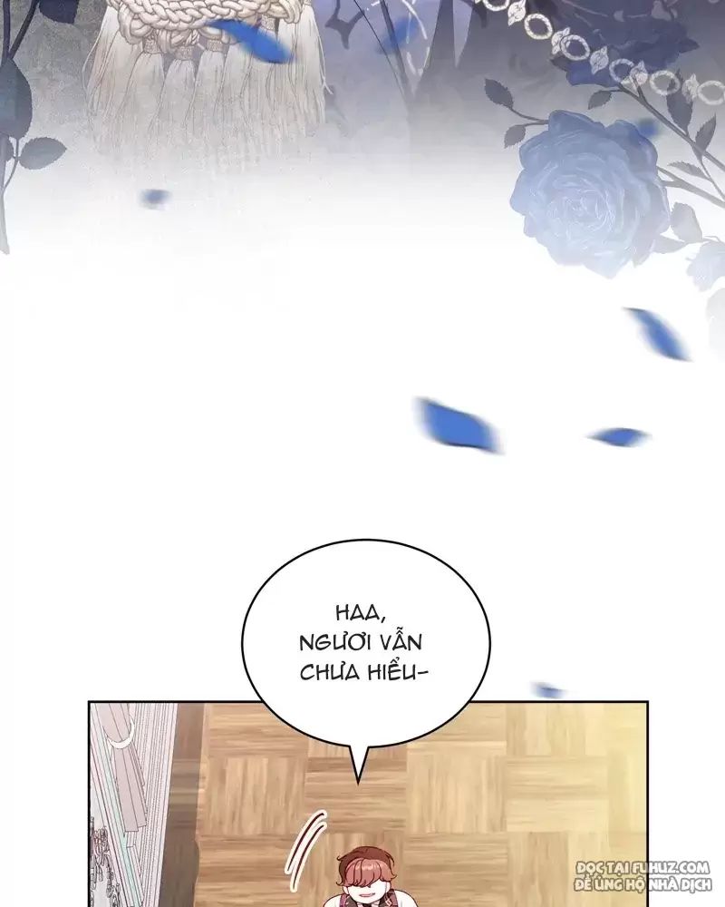 Một Ngày Nọ Bỗng Dưng Cha Xuất Hiện - Chapter 26 - Page 9