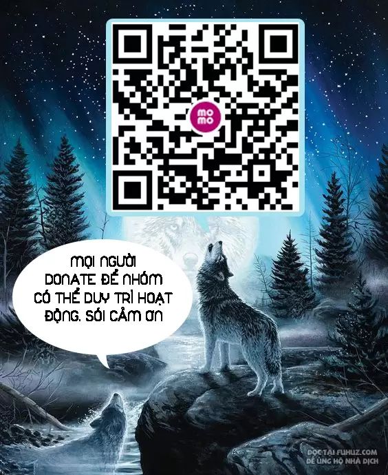 Một Ngày Nọ Bỗng Dưng Cha Xuất Hiện - Chapter 26 - Page 90