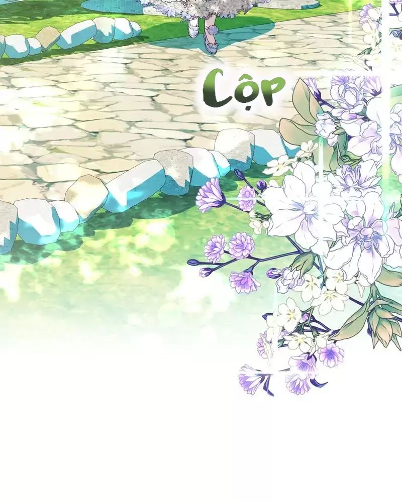 Một Ngày Nọ Bỗng Dưng Cha Xuất Hiện - Chapter 27 - Page 10