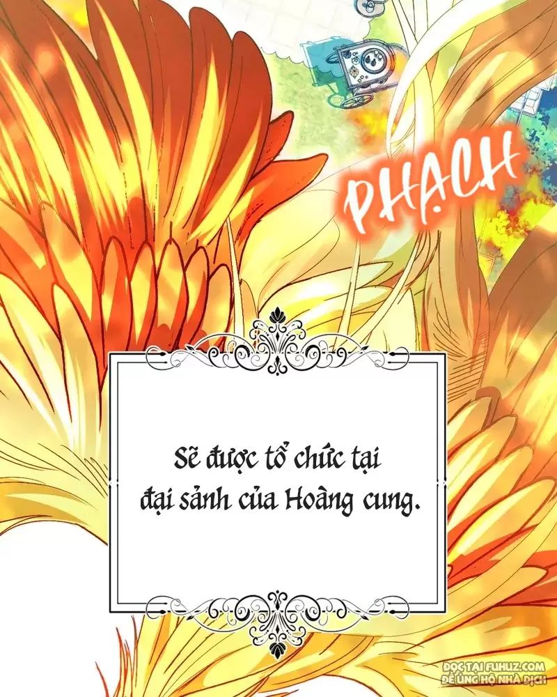 Một Ngày Nọ Bỗng Dưng Cha Xuất Hiện - Chapter 27 - Page 100