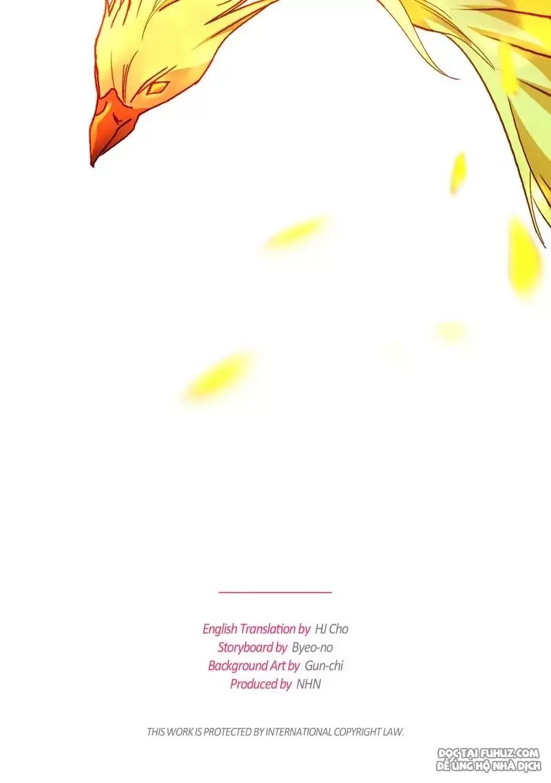 Một Ngày Nọ Bỗng Dưng Cha Xuất Hiện - Chapter 27 - Page 101