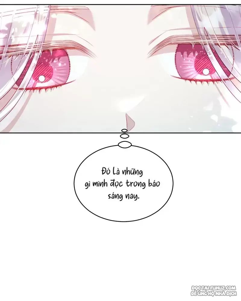 Một Ngày Nọ Bỗng Dưng Cha Xuất Hiện - Chapter 27 - Page 11