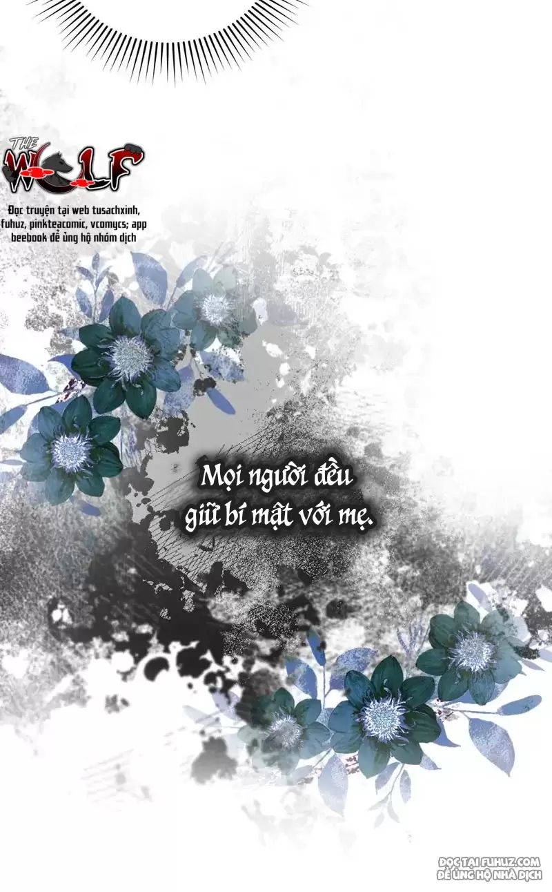 Một Ngày Nọ Bỗng Dưng Cha Xuất Hiện - Chapter 27 - Page 13