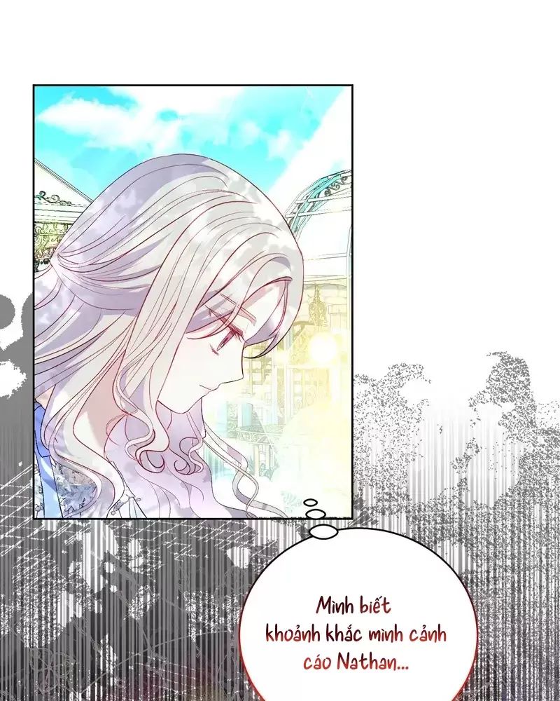 Một Ngày Nọ Bỗng Dưng Cha Xuất Hiện - Chapter 27 - Page 14