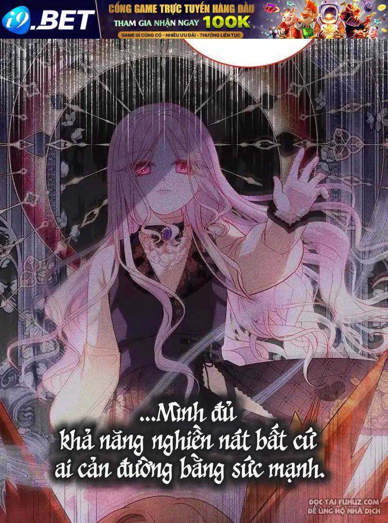 Một Ngày Nọ Bỗng Dưng Cha Xuất Hiện - Chapter 27 - Page 15