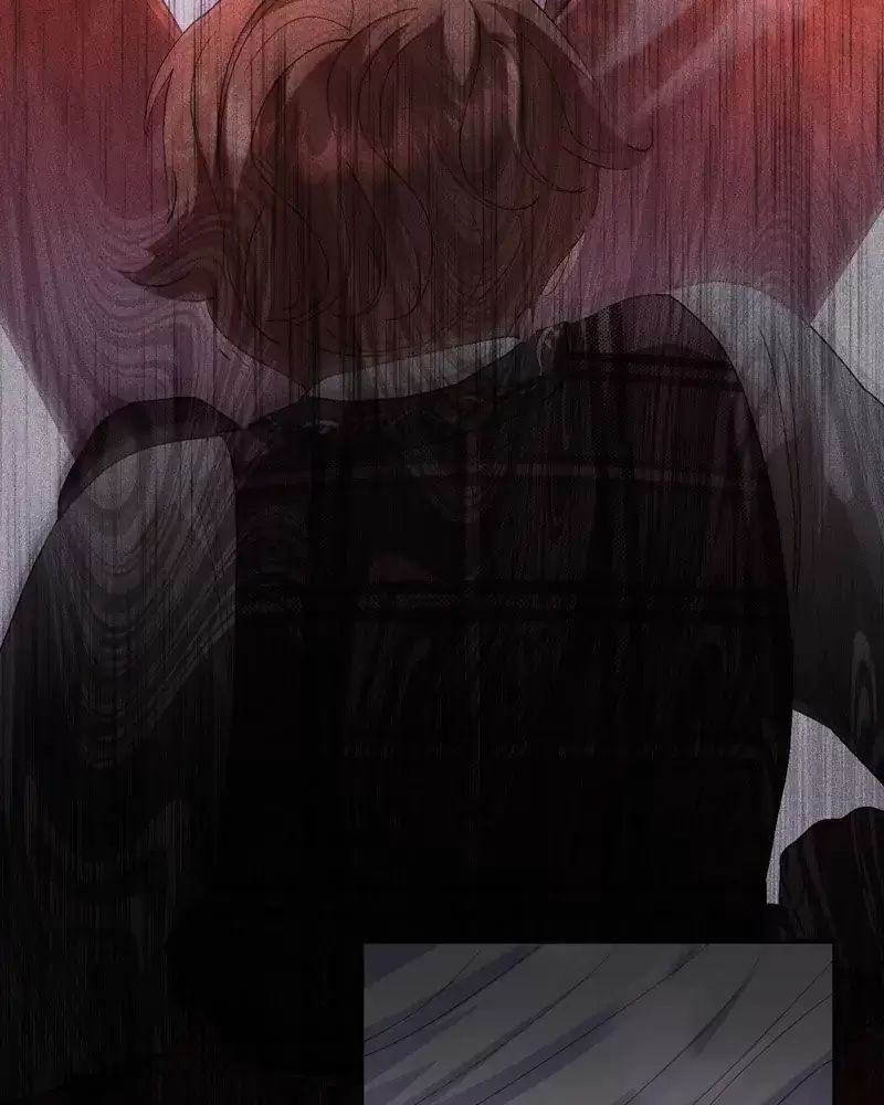 Một Ngày Nọ Bỗng Dưng Cha Xuất Hiện - Chapter 27 - Page 16