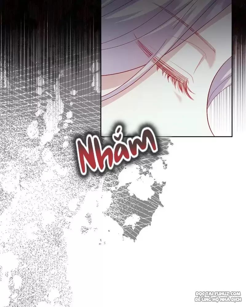 Một Ngày Nọ Bỗng Dưng Cha Xuất Hiện - Chapter 27 - Page 17