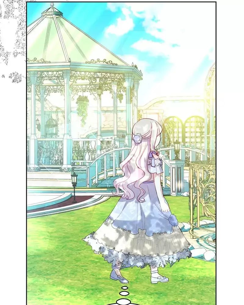 Một Ngày Nọ Bỗng Dưng Cha Xuất Hiện - Chapter 27 - Page 18