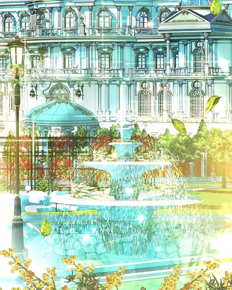 Một Ngày Nọ Bỗng Dưng Cha Xuất Hiện - Chapter 27 - Page 20