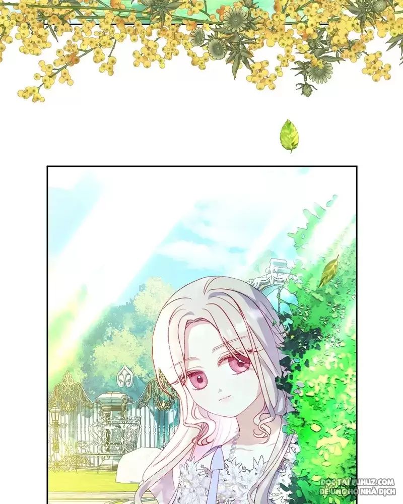 Một Ngày Nọ Bỗng Dưng Cha Xuất Hiện - Chapter 27 - Page 21