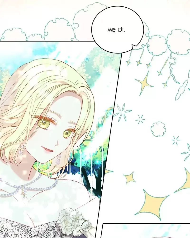 Một Ngày Nọ Bỗng Dưng Cha Xuất Hiện - Chapter 27 - Page 24