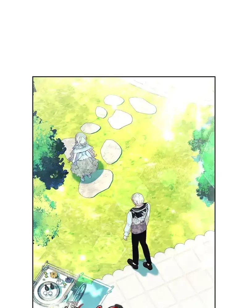 Một Ngày Nọ Bỗng Dưng Cha Xuất Hiện - Chapter 27 - Page 27