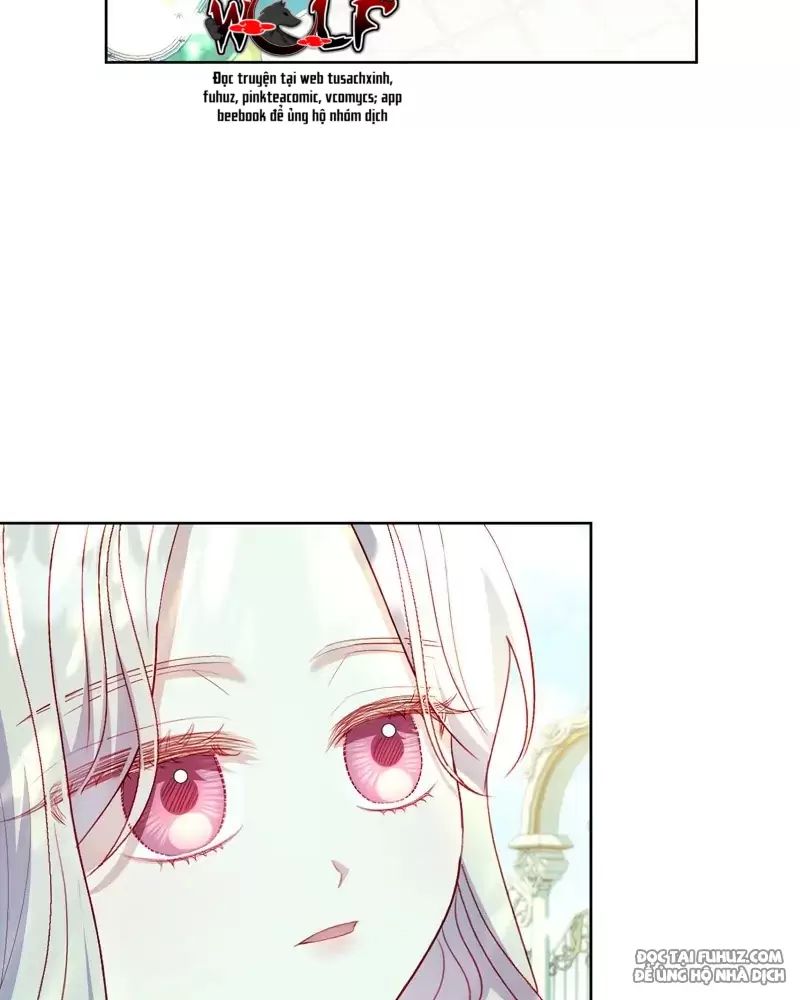 Một Ngày Nọ Bỗng Dưng Cha Xuất Hiện - Chapter 27 - Page 28