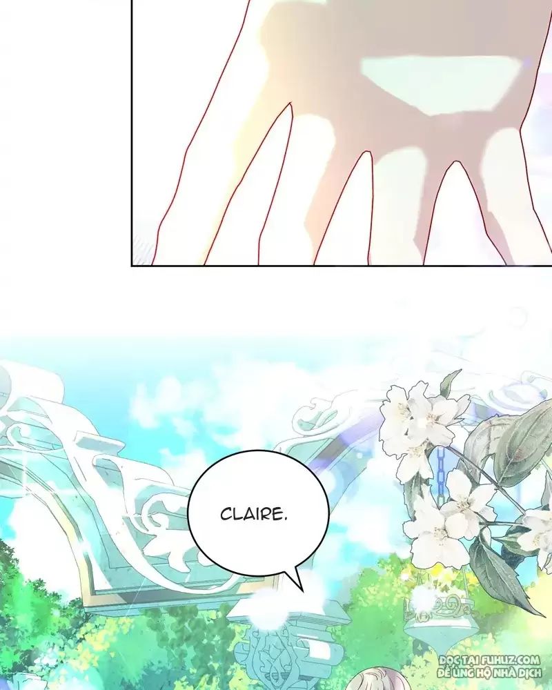 Một Ngày Nọ Bỗng Dưng Cha Xuất Hiện - Chapter 27 - Page 30