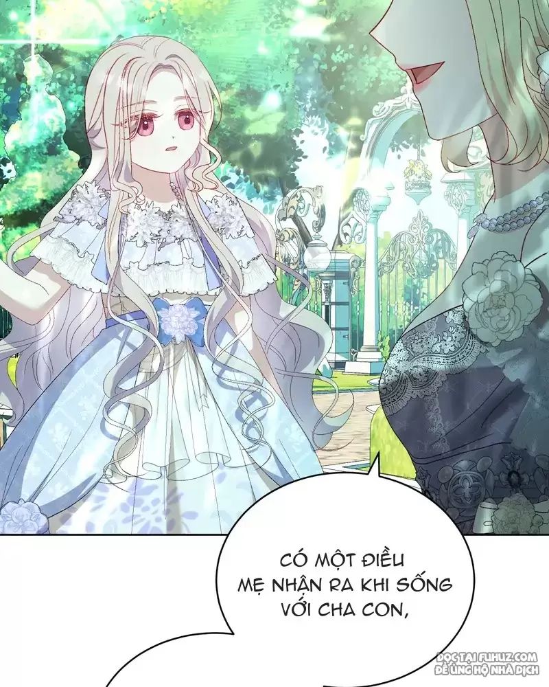 Một Ngày Nọ Bỗng Dưng Cha Xuất Hiện - Chapter 27 - Page 38