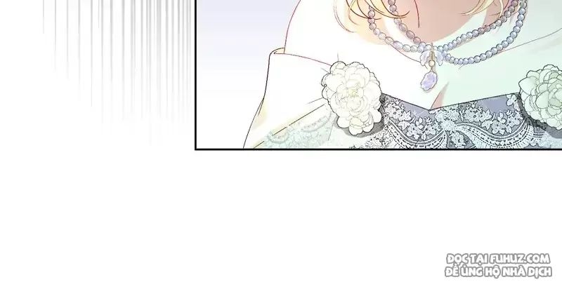 Một Ngày Nọ Bỗng Dưng Cha Xuất Hiện - Chapter 27 - Page 41